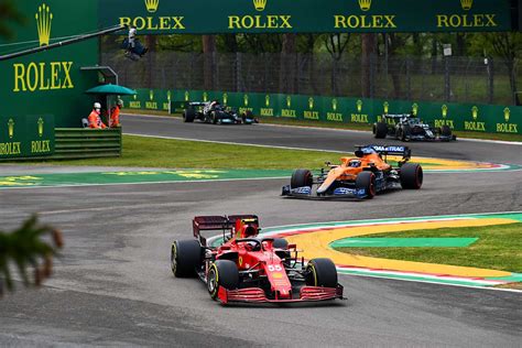 how much does rolex pay to sponsor f1
